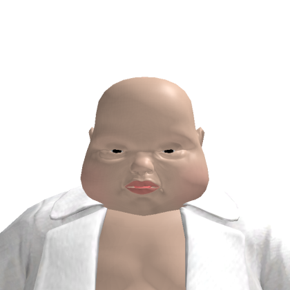 MrPoorguy