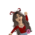 @clifford2021