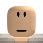 @S4NR10X0