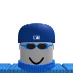 @ImNotTheRealProClips
