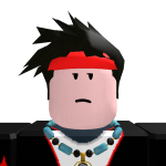 @legoperson95