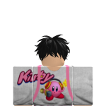 SuperFaa