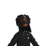 @D3VZ3N