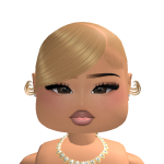 @iihxoney0