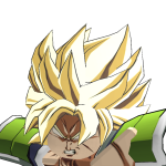 @PolarRex177