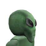 @DuncanRoblox2013