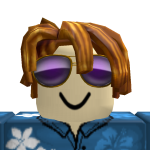 @Cubi_cuden