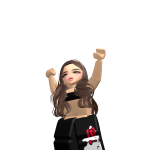 @BOSSMunasar