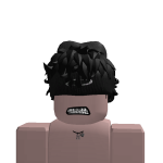 @Locking0ut