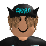@xlildbx
