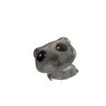 @hauntedsleepyy