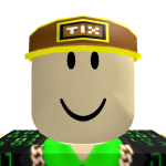 @S0ftware