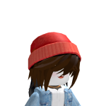 @fan_slenderman1234