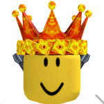 @speedyman303