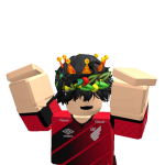 @CreeperGamer3548
