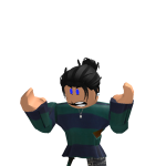 @tntn123123n