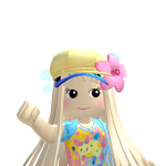 @IceCreamy_Skies