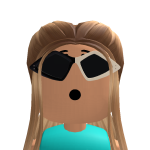 @atlanticxbrock