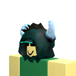 @martinstiven