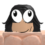 @BEDOOR_2010