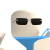 uMoon