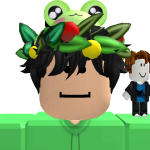 @masterman12334567