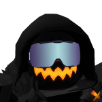 @epicnfudHD
