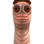 Don_prepu