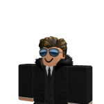 @PaxRequim