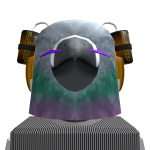 @lego1624