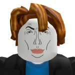 protonisGod