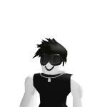 Matexx_1