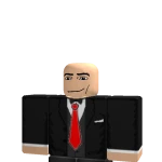 xde467's avatar