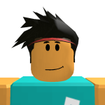 @hunterwolf4950