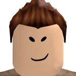 @ziondabeast1129