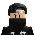 @Alexanderplayz17
