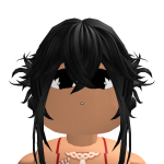 @ZzSuga_BabyZz
