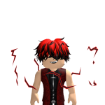 @Zaklex_demon