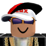 @RFESDFSDR4T