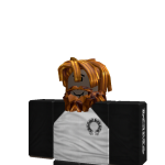 @jojo14u2b_alt