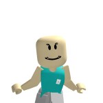 @PeppaPigIsMy_BAE