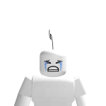 @AlmondPepper13