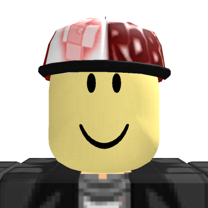 mike7220