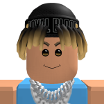 @bamirref