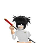 @Maxmaus12