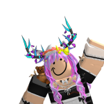 @MSK_Blox