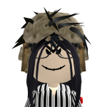 @masiqw0