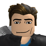 @SurvivalKid222