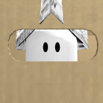 @PhantomForces11246