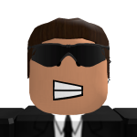 @real_stupidboi